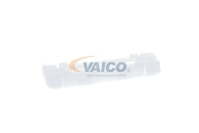 CLIPS ACOPERIRE DECORATIVA SI PROTECTIE VAICO V102063 58