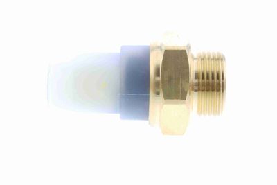 COMUTATOR TEMPERATURA VENTILATOR RADIATOR VEMO V24990026 3