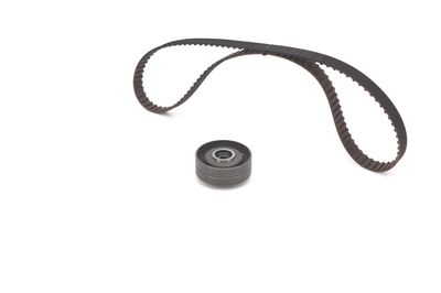 SET CUREA DE DISTRIBUTIE BOSCH 1987948646 6