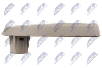 ELEMENT DE REGLAJ REGAJ SCAUN NTY EZCWW660 4