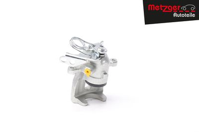 ETRIER FRANA METZGER AUTOTEILE 6261058 17