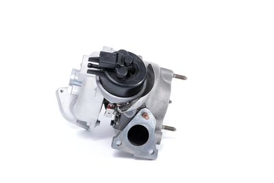 LADER AUFLADUNG BTS Turbo T914995 10