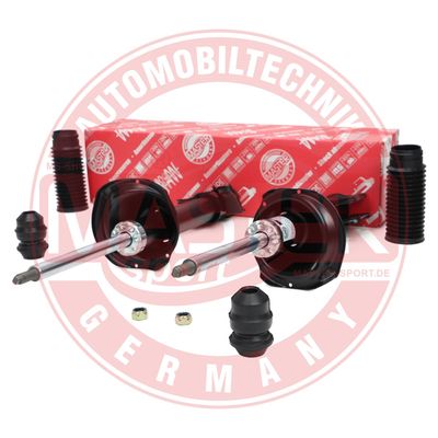 AMORTIZOR MASTER-SPORT GERMANY 16K002604 2