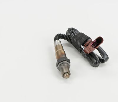 SONDA LAMBDA BOSCH 0258006797 28