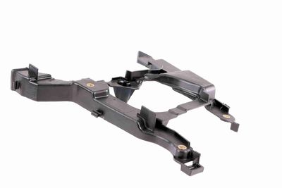 ABDECKUNG ZAHNRIEMEN VAICO V461084 8