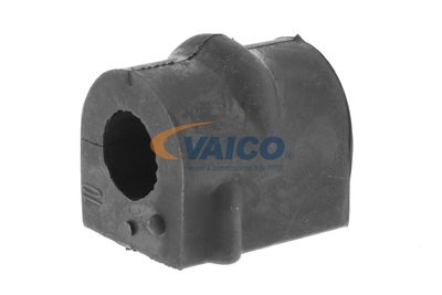 LAGERUNG STABILISATOR VAICO V400286 18