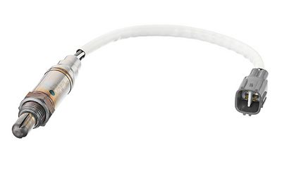 SONDA LAMBDA BOSCH 0258005070 5