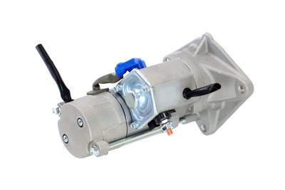 STARTER REMANTE 011001000303R 38