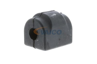 BUCSA BARA STABILIZATOARE VAICO V200695 17
