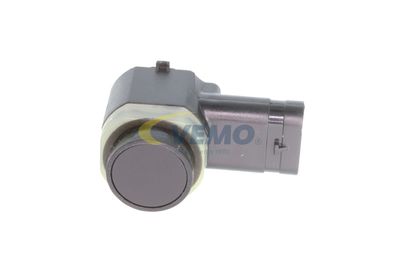 SENSOR AJUTOR PARCARE VEMO V48720019 53