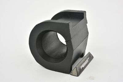 BUCSA BARA STABILIZATOARE FEBEST MSBDA1F 43