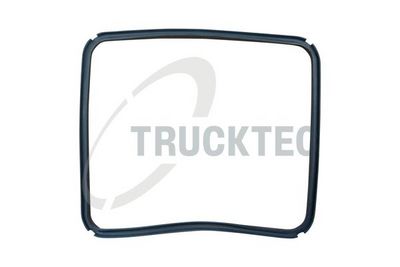 GARNITURA VANA ULEI CUTIE VITEZA AUTOMATA