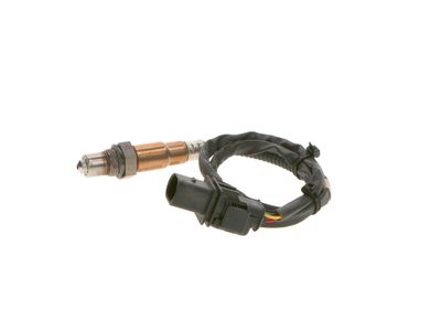 LAMBDASONDE BOSCH 0258017379 9