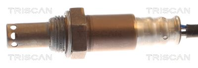 SONDA LAMBDA TRISCAN 884513180 2