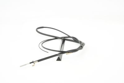 CABLU CAPOTA MOTOR FEBEST 17101A8D2 40