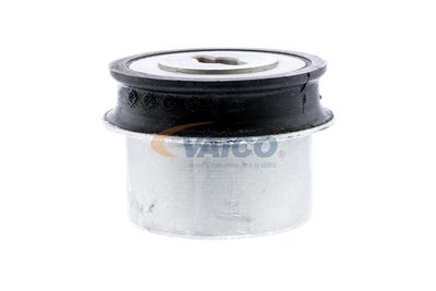 LAGERUNG LENKER VAICO V4003201 49