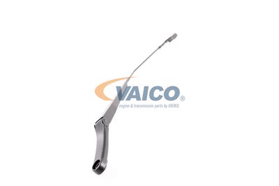 WISCHARM SCHEIBENREINIGUNG VAICO V102019 25