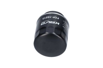 FILTRU ULEI AMC Filter FOF10213 14