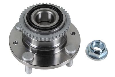 SET RULMENT ROATA METZGER AUTOTEILE WM921 1