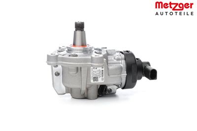 HOCHDRUCKPUMPE METZGER AUTOTEILE 0831004 37