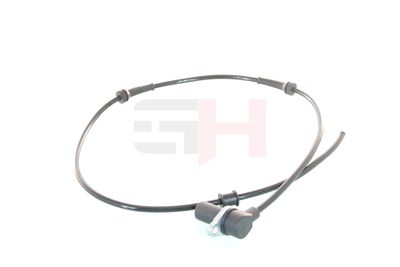 SENZOR TURATIE ROATA GH GH701000 11