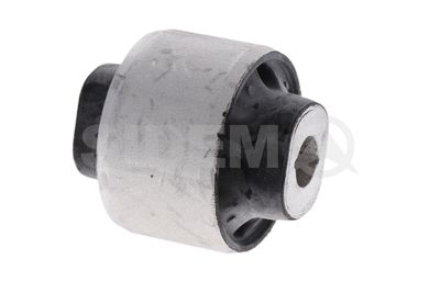 SUPORT TRAPEZ SIDEM 805638 7