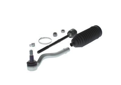 REPARATURSATZ SPURSTANGE BOSCH KS00004058 13