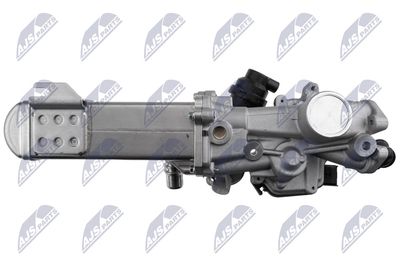 MODUL-EGR NTY EGRFR035 2