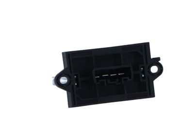 WIDERSTAND INNENRAUMGEBLäSE NRF 342026 22