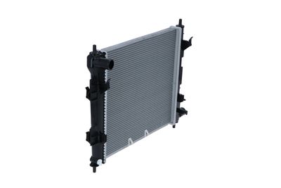 RADIATOR RACIRE MOTOR NRF 59258 38
