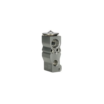 SUPAPA EXPANSIUNE CLIMA NISSENS 999565 39
