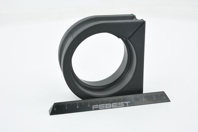 BUCSA BARA STABILIZATOARE FEBEST BMSBF01F 50