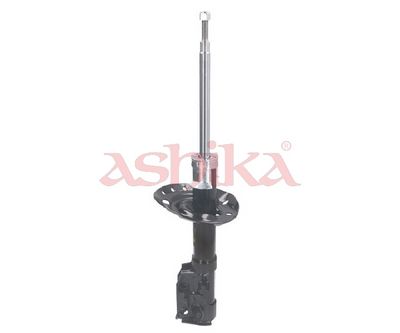 AMORTIZOR ASHIKA MA40051 1