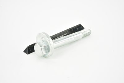 SURUB CORECTARE INCLINARE FEBEST 2029001 21