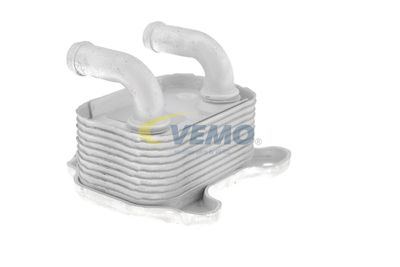 RADIATOR ULEI ULEI MOTOR VEMO V40602103 30