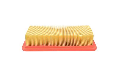 LUFTFILTER CONTINENTAL 28000202692 7