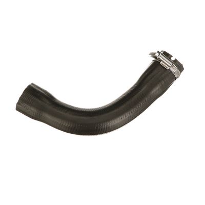 LADELUFTSCHLAUCH GATES 091566 60