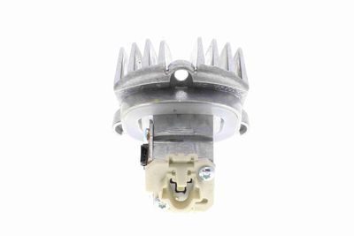 UNITATE DE CONTROL LUMINI VEMO V20730201 5