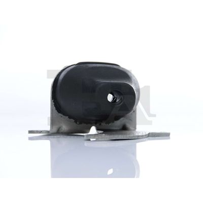 SUPORT SISTEM DE ESAPAMENT FA1 113970 17