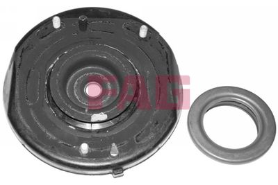 Repair Kit, suspension strut support mount 815 0080 30