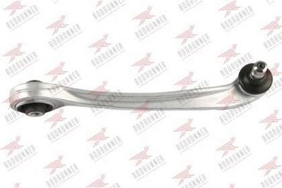 носач, окачване на колелата RODRUNNER TC-A-516AK