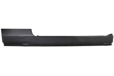 Входная пластина BLIC 6505-06-9530002P для VW SCIROCCO