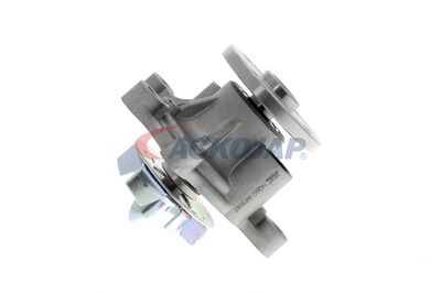POMPă DE APă RăCIRE MOTOR ACKOJA A520705 35