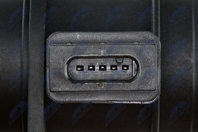SENZOR DEBIT AER NTY EPPKA301 3