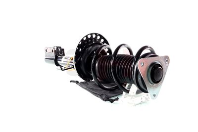 ANSAMBLU TELESCOP ARC GH GH353900C02 25