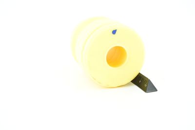 TAMPON CAUCIUC SUSPENSIE FEBEST HYD002 37