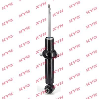 STOßDäMPFER KYB 341826 13