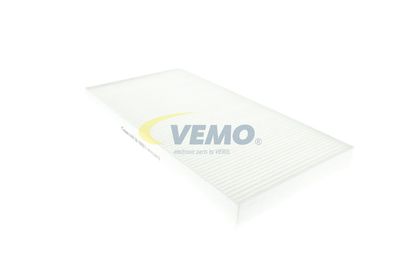 FILTRU AER HABITACLU VEMO V40301002 18