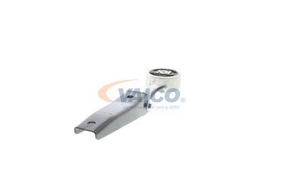 SUPORT TRANSMISIE MANUALA VAICO V101631 26