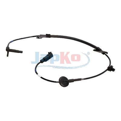 Vorschau Sensor, Raddrehzahl Ansicht 4